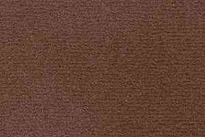 Ковролин Radici Nexus Visone 8204 фото  | FLOORDEALER